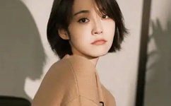 冬月枫作品封面